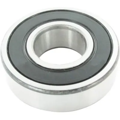 SKF - 6203-2RSJ - Pilot Bearing Bon Marché