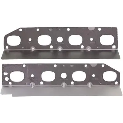 FEL-PRO - MS97083 - Exhaust Manifold Gasket Set Livraison Express
