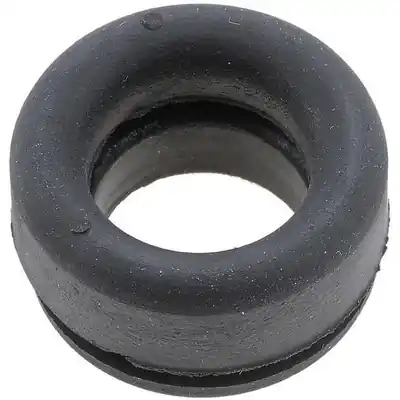 Seulement Aujourd’hui DORMAN/HELP - 42052 - PCV Valve Grommet