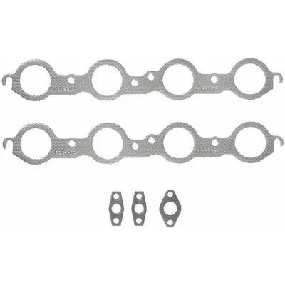 FEL-PRO - MS92467 - Exhaust Manifold Gasket Set Prix Choc