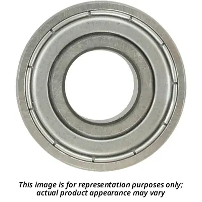 Livraison Mondiale Pilot Bearing