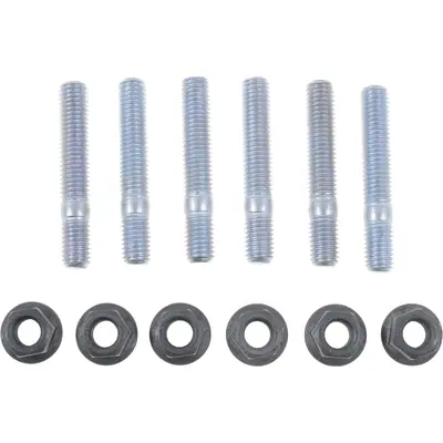DORMAN/HELP - 03133 - Stud Kit Authentique