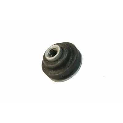 Prix Bas Valve Cover by URO - 11121738607