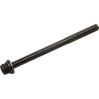En Vogue Engine Cylinder Head Bolt by GENUINE OE - 90005 PM3 003