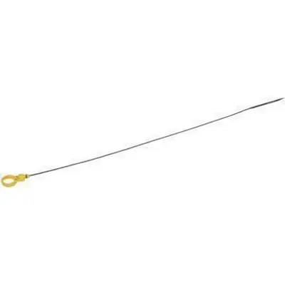 Offre Limitée Oil Dipstick by DORMAN/HELP - 917-302