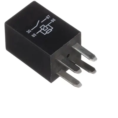 Bon Plan BLUE STREAK (HYGRADE MOTOR) - RY862 - Fuel Pump Relay