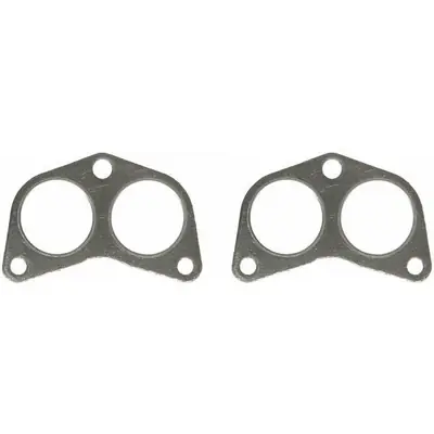 Usine Directe FEL-PRO - MS95088 - Exhaust Manifold Gasket Set