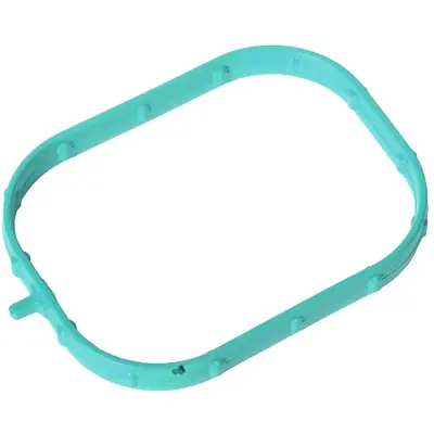 ACDELCO - 12626354 - Intake Manifold Gasket Livraison Express