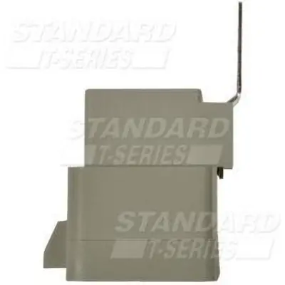 Retour Gratuit Fuel Pump Relay by STANDARD/T-SERIES - RY282T