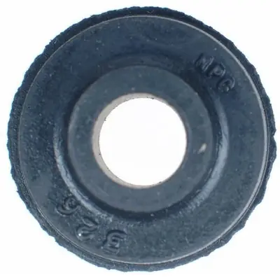 Offre Spéciale Valve Cover Grommet by FEL-PRO - 10740