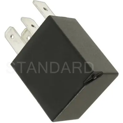 Expédié Aujourd’hui Fuel Pump Relay by STANDARD/T-SERIES - RY302T