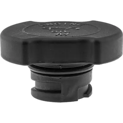 Oil Cap by MOTORAD - MO119 Produit De Marque