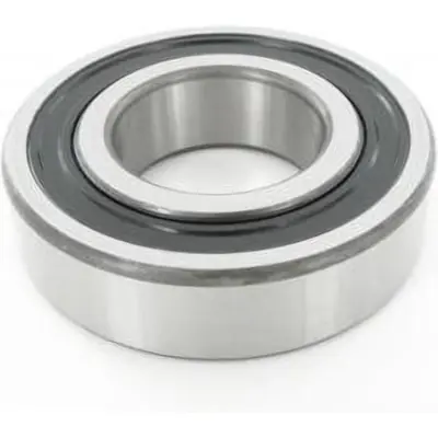 Dernier Modèle SKF - 6206-2RSJ - Pilot Bearing