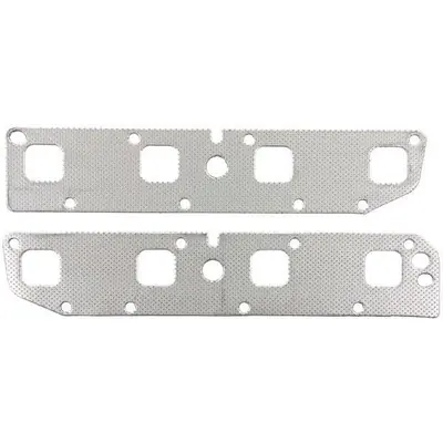FEL-PRO - MS96905 - Exhaust Manifold Gasket Set Prix Choc