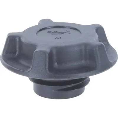 Certifié Oil Cap by MOTORAD - MO81