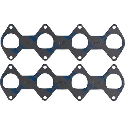 FEL-PRO - MS97406 - Exhaust Manifold Gasket Set Promotion