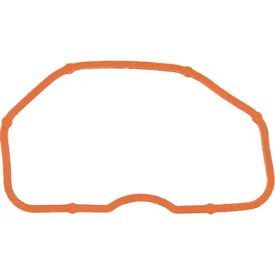 Acheter En Ligne Intake Manifold Gasket by VICTOR REINZ - 71-39068-00