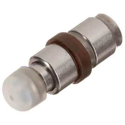INA - VT0195 - Engine Rocker Arm Populaire