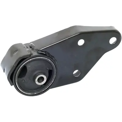 Soldes Transmission Mount by WESTAR INDUSTRIES - EM2854