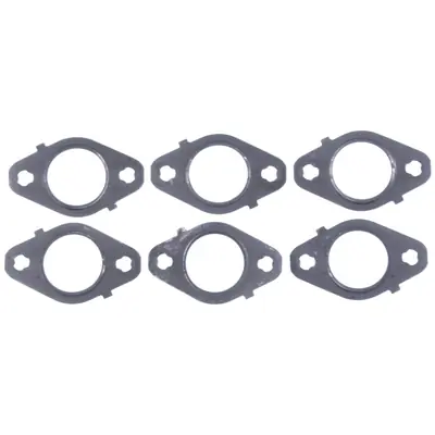 Offre Limitée MAHLE ORIGINAL - MS19225 - Exhaust Manifold Gasket Set