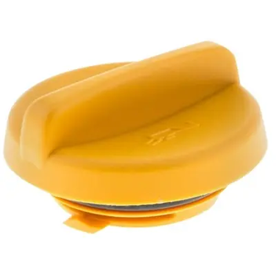 MOTORAD - MO161 - Oil Filler Cap Acheter En Ligne