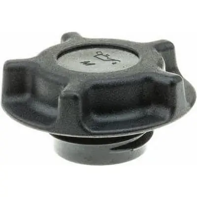 Oil Cap by MOTORAD - MO82 Retour Gratuit