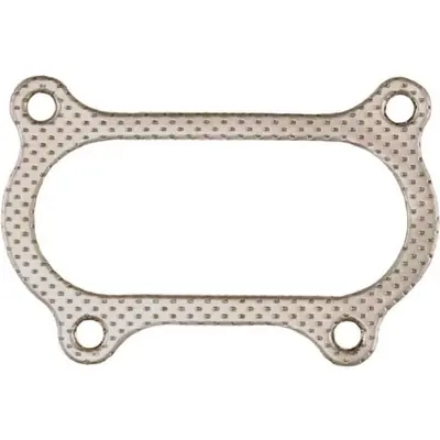 Offre Du Jour FEL-PRO - MS97036 - Exhaust Manifold Gasket Set