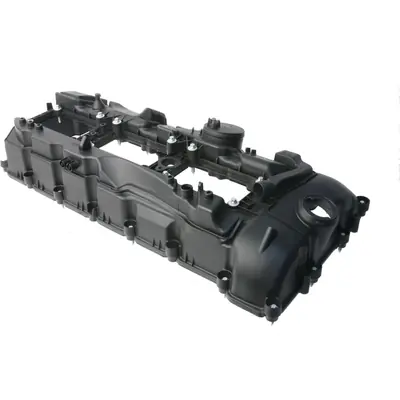 URO - 11127570292 - Valve Cover Bon Plan