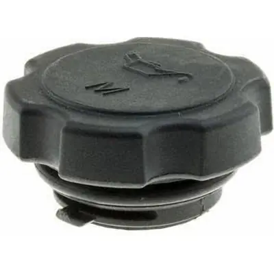 Oil Cap by MOTORAD - MO141 Prix Réduit