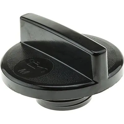 Commande En Gros Oil Cap by MOTORAD - MO107