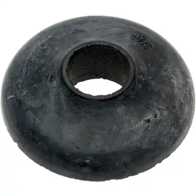 Acheter Direct BLUE STREAK (HYGRADE MOTOR) - GV1 - PCV Valve Grommet (Pack of 5)