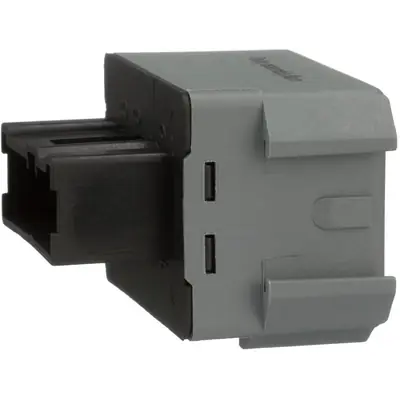 Prix Bas BLUE STREAK (HYGRADE MOTOR) - RY423 - Fuel Pump Relay