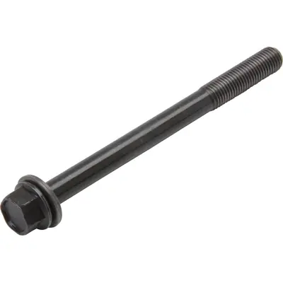 Prix Promo Engine Cylinder Head Bolt by GENUINE OE - 90008 PZ1 003