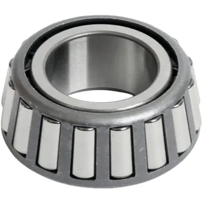 SKF - BR25877 - Front Outer Axle Shaft Bearing Prix Bas
