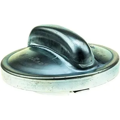 Haute Qualité MOTORAD - MO79 - Oil Cap