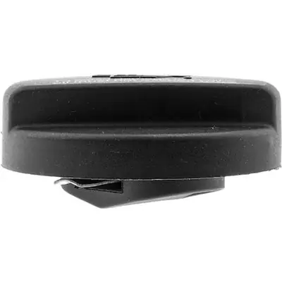 MOTORAD - MO132 - Oil Cap Réduction