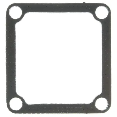 Intake Manifold Gasket by MAHLE ORIGINAL - G32749 Promotion