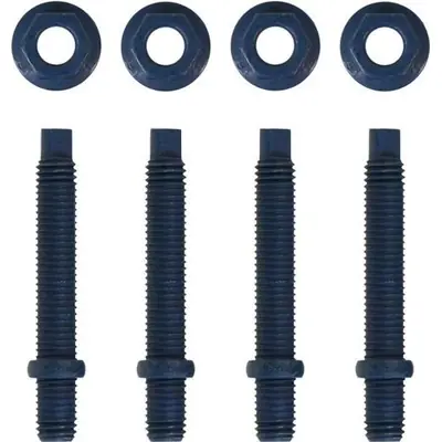 Stud Kit by FEL-PRO - ES75105 Original