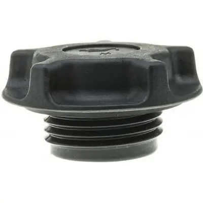 Oil Cap by MOTORAD - MO80 Prix Réduit