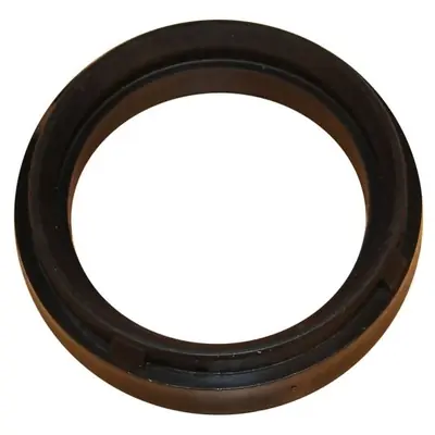 Offre Limitée AJUSA - 13012050 - Intake Manifold Seal