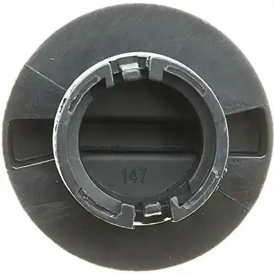 Garantie Incluse MOTORAD - MO147 - Oil Cap