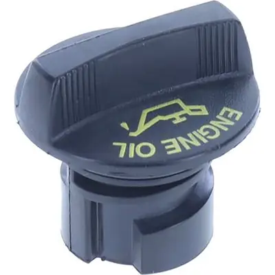 MOTORAD - MO158 - Oil Cap Original