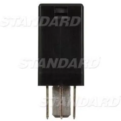 Paiement Sécurisé Fuel Pump Relay by BLUE STREAK (HYGRADE MOTOR) - RY1676
