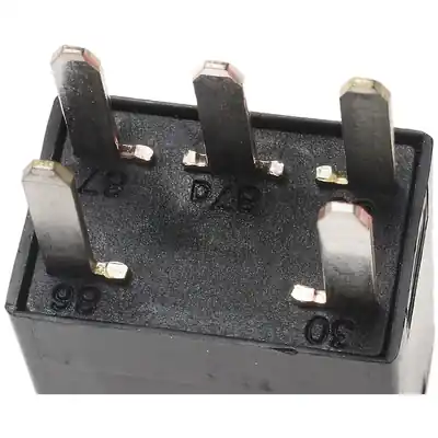 Prix Choc Fuel Pump Relay by STANDARD/T-SERIES - RY429T
