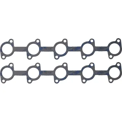 Usine Directe FEL-PRO - MS98018 - Exhaust Manifold Gasket Set