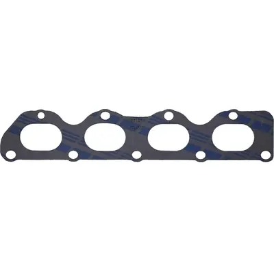 FEL-PRO - MS97154 - Exhaust Manifold Gasket Set Haute Qualité