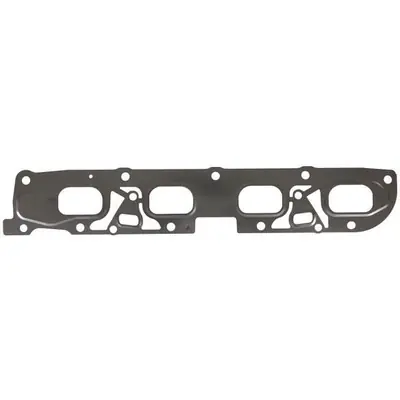 FEL-PRO - MS97122 - Exhaust Manifold Gasket Set Achat Immédiat
