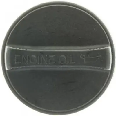 Oil Cap by MOTORAD - MO155 Meilleur Prix