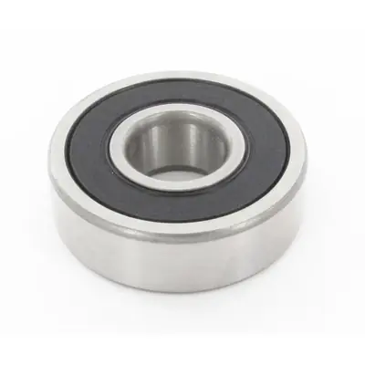 SKF - 6201-2RSJ - Pilot Bearing Exclusif