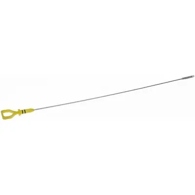 Nouvel Arrivage DORMAN/HELP - 917-387 - Oil Dipstick